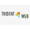 tridentwebinfoservices.com