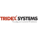 Tridex Systems Inc