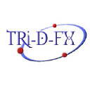 TRi-D-FX