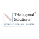 tridiagonal.com