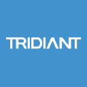 tridiant.com