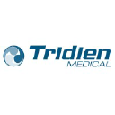tridien.com