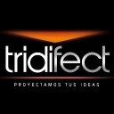 tridifect.com