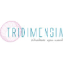 tridimensia.com