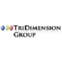 tridimensiongroup.com