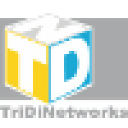 tridinetworks.com