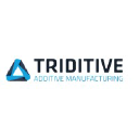 triditive.com