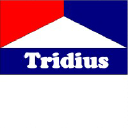 tridius.com