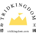 tridkingdom.com