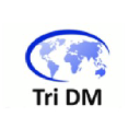 tridm.com