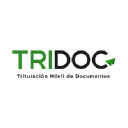 tridoc.com.mx