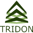 Tridon Group