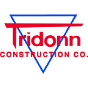 tridonn.com