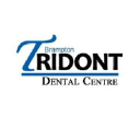 tridont.com