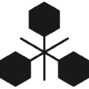 Logo for tridos.design