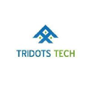 tridotstech.com