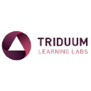 triduumlearninglabs.com