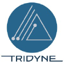 tridyne.com.au