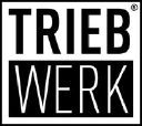 Markenlogo von Triebwerk Energy