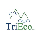 trieco.net