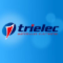 trielec.com.ar