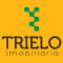trieloimobiliaria.com.br