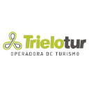 trielotur.com.br