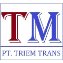triemtrans.com