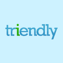 triendly.com