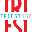 triest-ngo.org