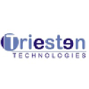 Triesten Technologies Data Engineer Salary