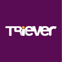 triever.com.br