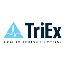 triex.co.nz