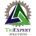 triexpertsolutions.com