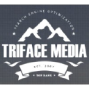 trifacemedia.com
