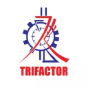 trifactorsolar.com