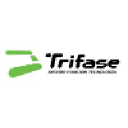 trifase.net