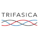 trifasica.cl