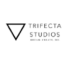 trifecta-studios.com
