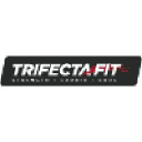 trifectafitsport.com