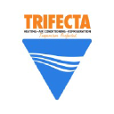 trifectahvac.com