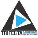 trifectatherapeutics.com