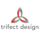 trifectdesign.com