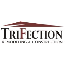 TriFection Remodeling & Construction