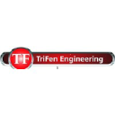 trifen.co.uk