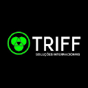 triff.com.br
