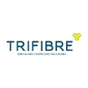 trifibre.co.uk