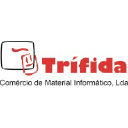 Trifida