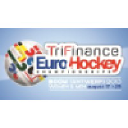 trifinanceeurohockey2013.be