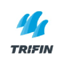 trifinlabs.com